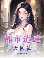 都市逍遥大医仙